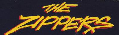 logo The Zippers